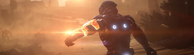 MASS_EFFECT_ANDROMEDA_GHSKDHKJSHGFGFKKJ857568579684749654.jpg