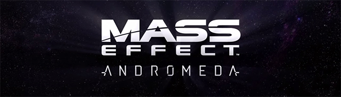 MASS_EFFECT_ANDROMEDA_HDFKGHFJGD49385498530948.jpg
