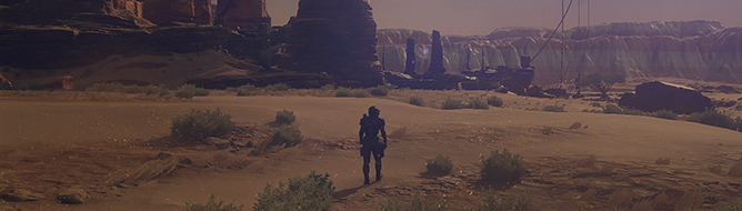 MASS_EFFECT_ANDROMEDA_HFDJGHFJGHFDJ39584329043943024.jpg