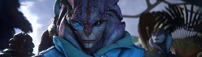 MASS_EFFECT_ANDROMEDA_JAAL_GHGKDHJFG34789354.jpg