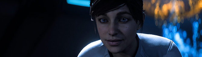 MASS_EFFECT_ANDROMEDA_UGLY_HGHDFGFKDJGFD324982309480923.jpg