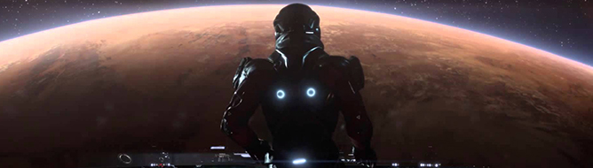 MASS_EFFECT_AND_GUHKJDFDKG384328793243243.jpg