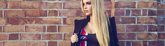 MASS_EFFECT_CLOTHING.jpg