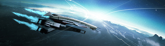 MASS_EFFECT_GHFJGHDHKJHGDFJKG94359083983593.jpg