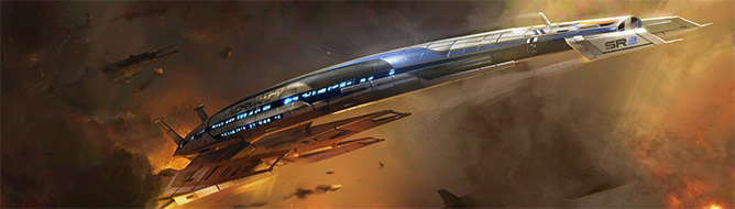 MASS_EFFECT_GJHDJKGHKHDGH96894649658064986054.jpg