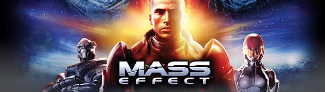 MASS_EFFECT_KGSHSDJ345853934.jpg