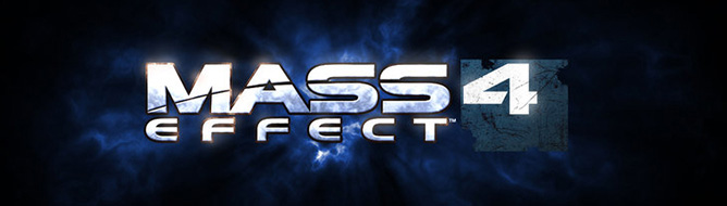 MASS_EFFECT_NEX_LSKJGKLDJLFKF6490968546.jpg