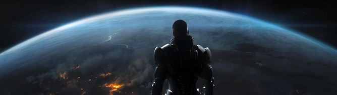 MASS_EFFECT_TRILOGY_87783247JHJGJH.jpg