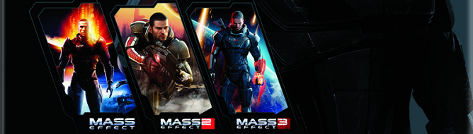 MASS_EFFECT_TRILOGY_8934958JKHGBJHKGHD953.png