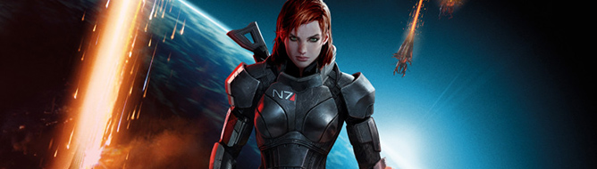 MASS_EFFECT_WOMAN.jpg