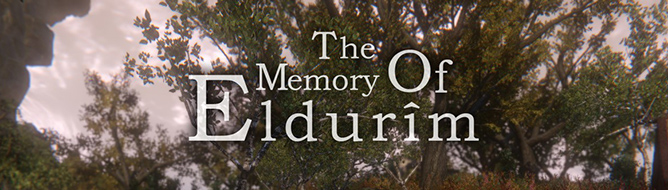 MEMORY_OF_ELDURIM_FJHDFKGDDFJK8567597456.jpg