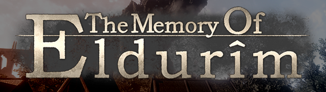 MEMORY_OF_ELDURIM_FKDGHJFHD57865.png