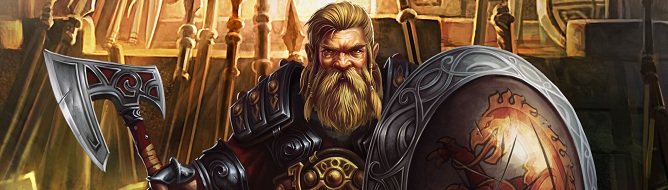 MIGHTS_AND_MAGIC_X_LEGACY_37482627467.jpg