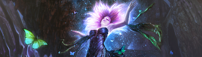 MIGHT_AND_MAGIC_X.png