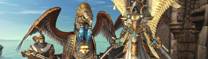 MIGHT_AND_MAGIC_X_892343983JHJHGJH997834.jpg