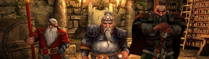 MIGHT_AND_MAGIC_X_DWARVES.jpg