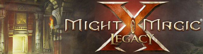 MIGHT_AND_MAGIC_X_LEGACY_29024390203.png