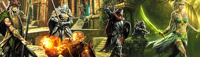 MIGHT_AND_MAGIC_X_LEGACY_8952348547359JHGJH435.jpg