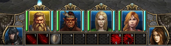 MIGHT_AND_MAGIC_X_MERCS.jpg