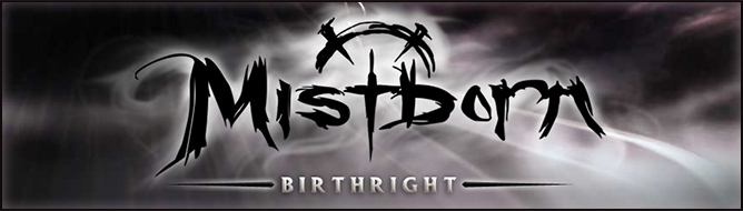 MISTBORN_23214.jpg