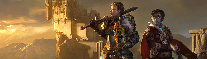 MOONCREST_GFDLKGDFGJDFJ8645686409.jpg