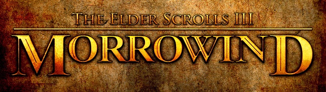 MORROWIND.jpg