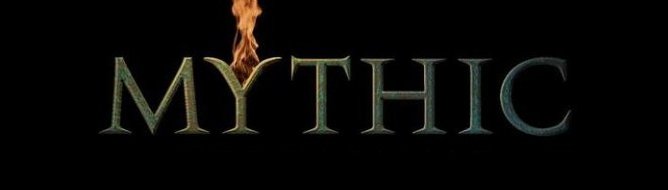 MYTHIC.jpg