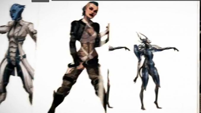 Mass-Effect-3-Jack-thumb.jpg