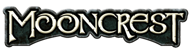 Mooncrest_logo.png