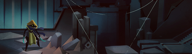 NECROPOLIS_GIHDFHGJHGKDH9486958696.jpg