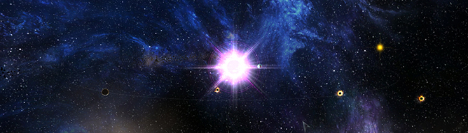 NEMESIS_11111111GHFDGHDFJJGKJ485095354.jpg