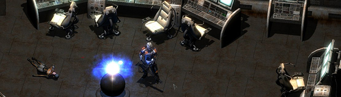 NEMESIS_GHFGFJKGHDFGJKDF0394020334.jpg