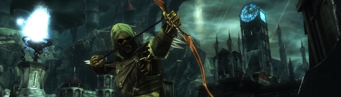 NEVERWINTER.jpg