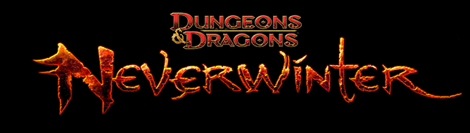 NEVERWINTER_11.jpg