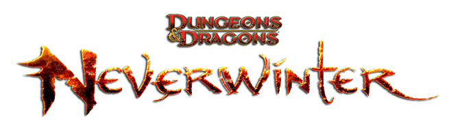 NEVERWINTER_12.jpg