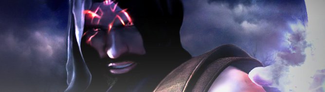 NEVERWINTER_NIGHTS_2.jpg