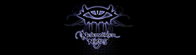NEVERWINTER_NIGHTS_HD_2424JLJJL3535.jpg