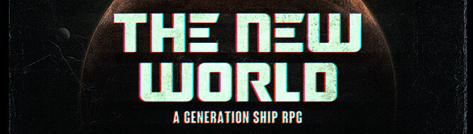 NEW_WORLD_GDHGDFJKG328759834543.jpg