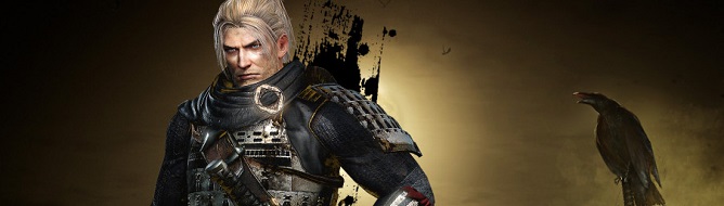 NIOH_3456345554343446456.jpg