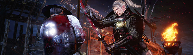 NIOH_533435434354554435345435345.jpg