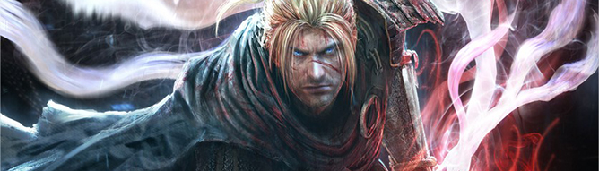 NIOH_FGFKGHDFJFKGDHJ383475893454.jpg
