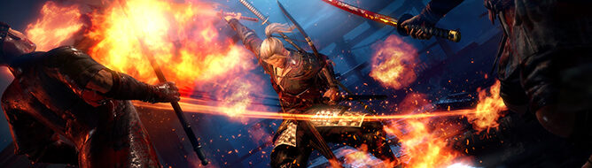 NIOH_GHDGHDHGDKJF45893485912121212058.jpg