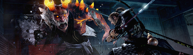 NIOH_GHFDHGDFJKGH95385980953434.jpg