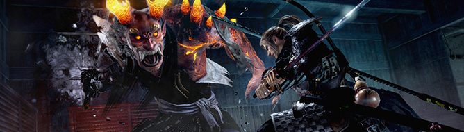 NIOH_GHFJGKDJG57589785544.jpg