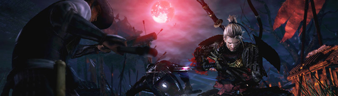 NIOH_GUDFGHDKJGHDFKGKHDJ95834598339453.jpg