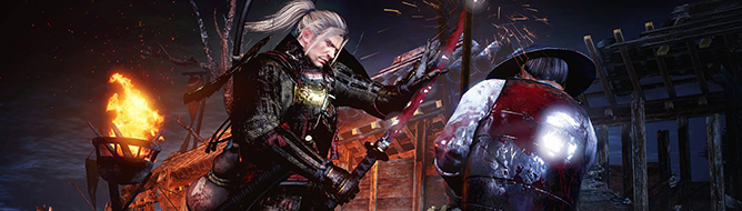 NIOH_HFDJGKHFKJFHDJ94312212945843948493534.jpg