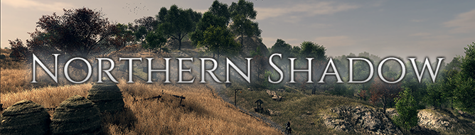 NORTHERN_SHADOW.png
