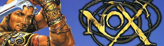 NOX_GHDFGDFJ843854.jpg