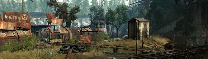 NUCLEAR_UNION_354354FKJE.jpg