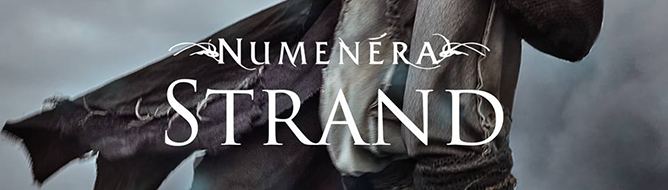 NUMENERA_STRAND.jpg